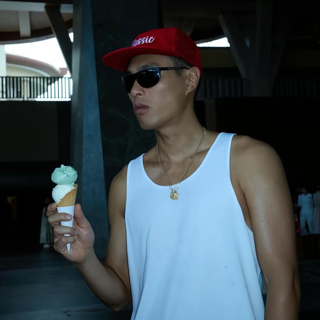 梧桐