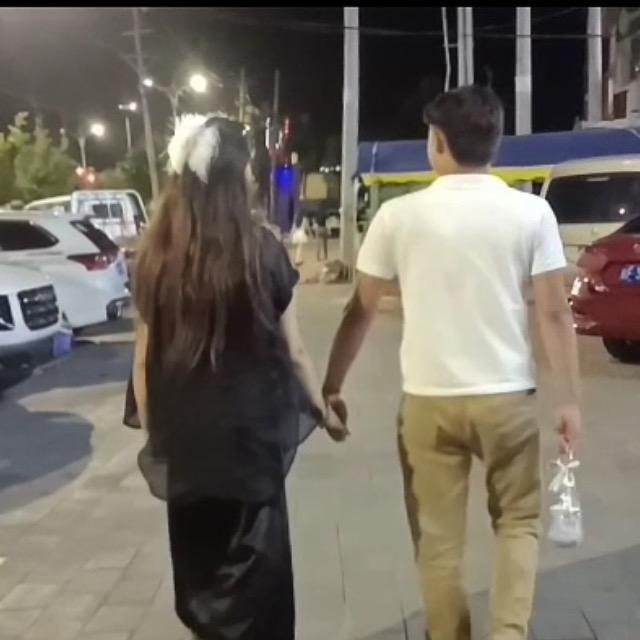 Az-Halmi 日常