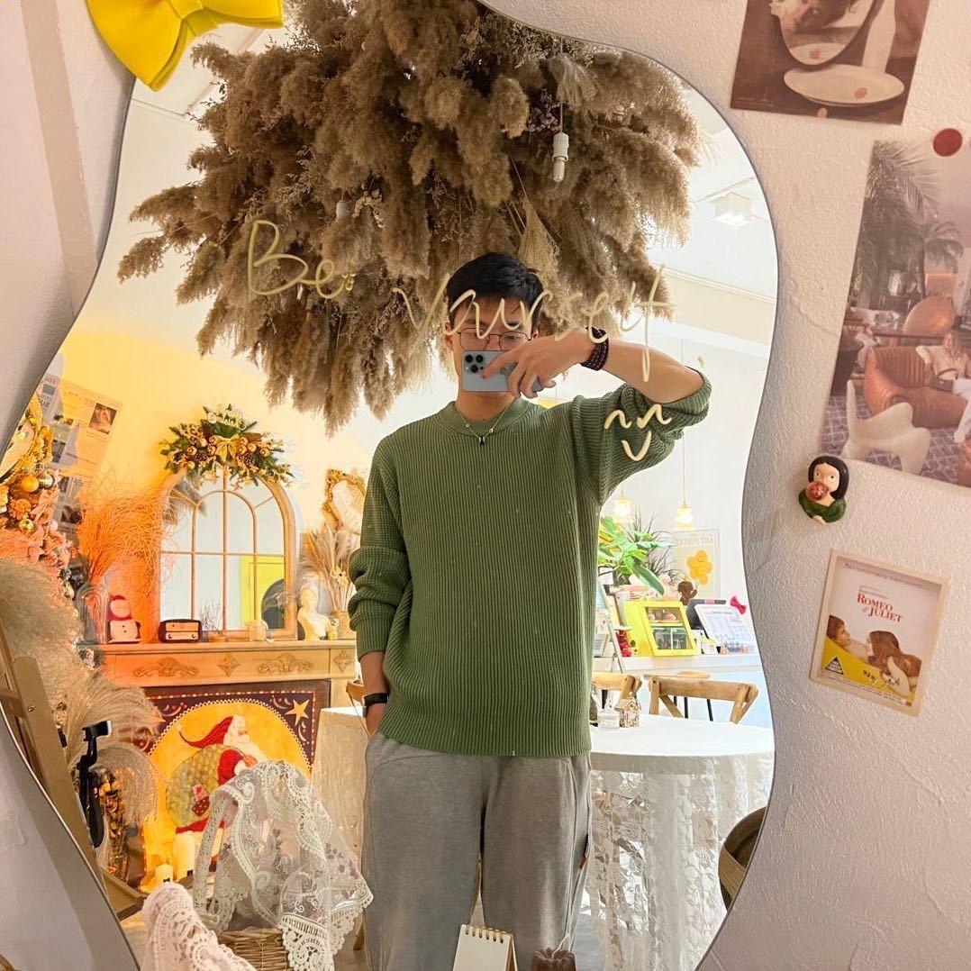 杭州十年数码 出售回收维修一站式业务