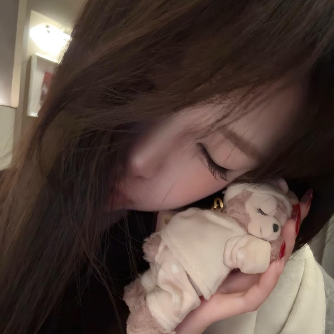 吐司ㅤㅤㅤㅤ