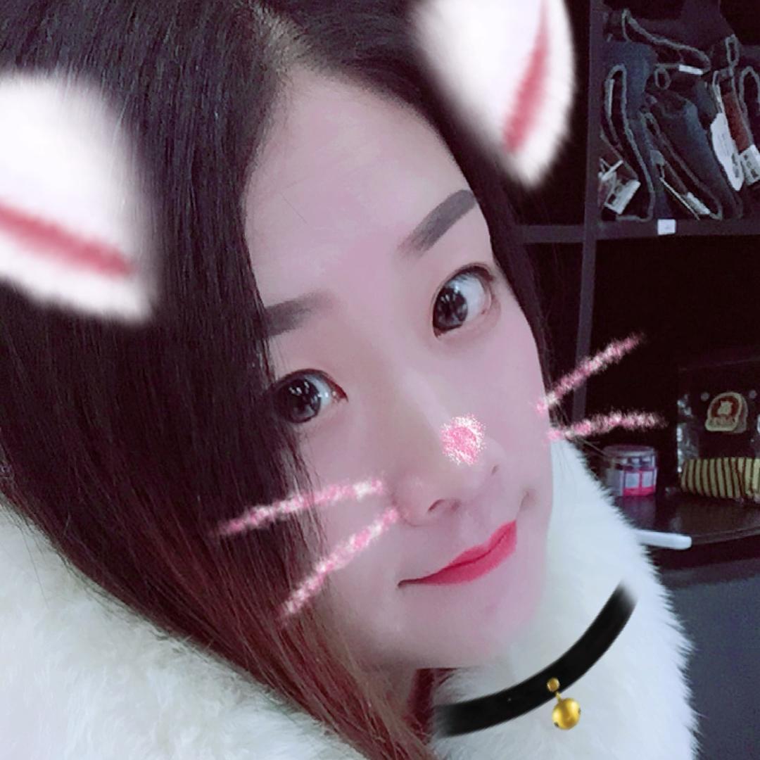 @丽丽