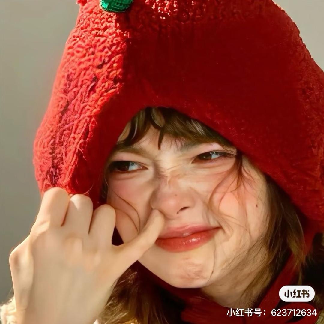 𝗠𝗮𝗸𝗮𝗯𝗮𝗸𝗮