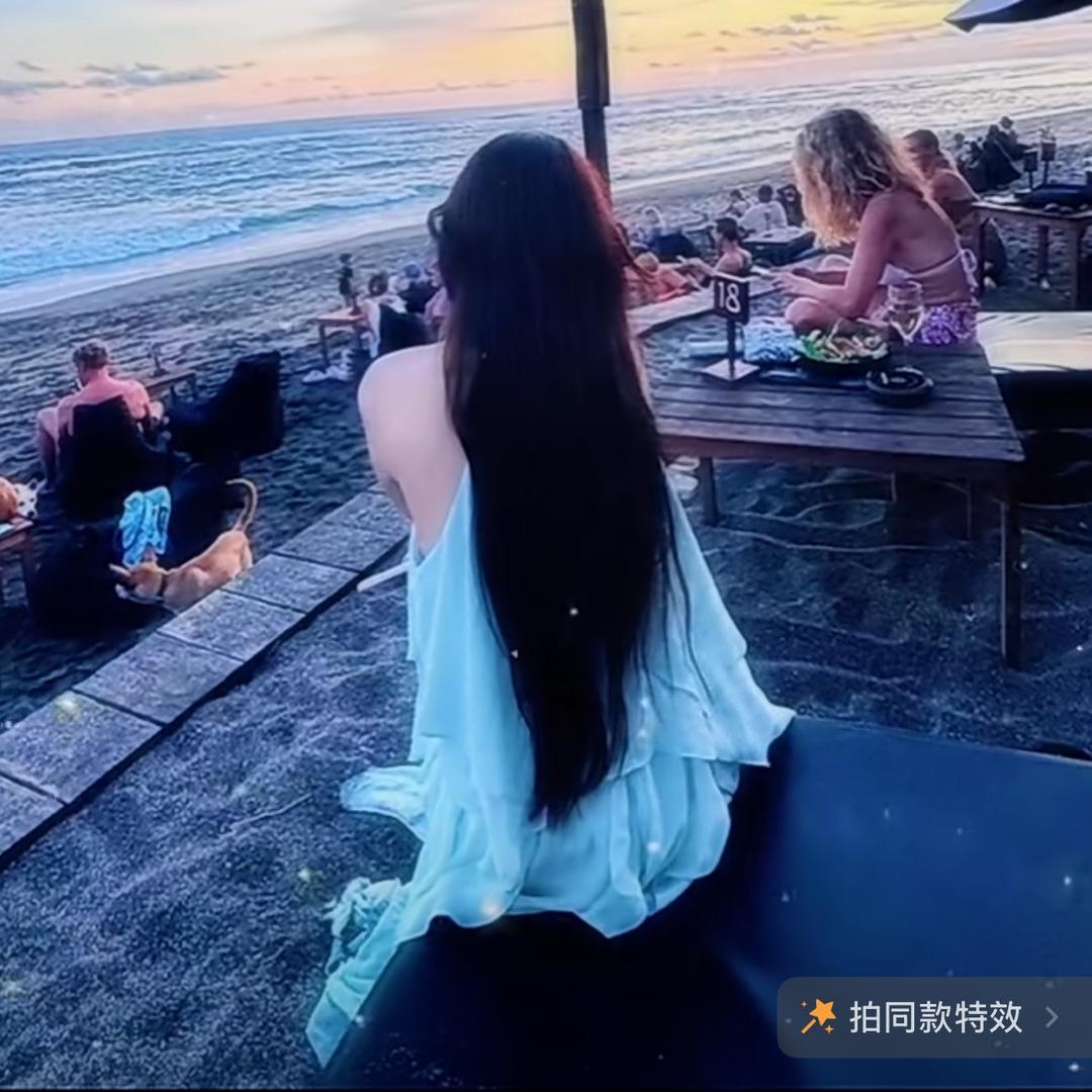 💋偷吃的猴子🐒