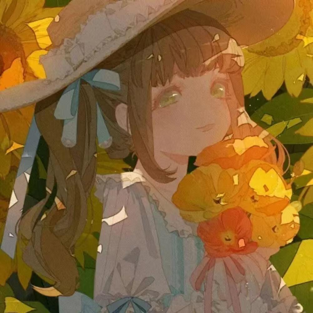 麦芽diy潮玩