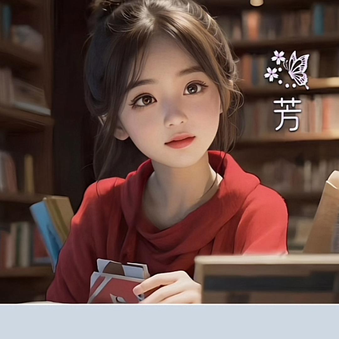 洪姐
