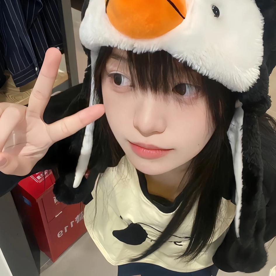 奥利奥利奥利