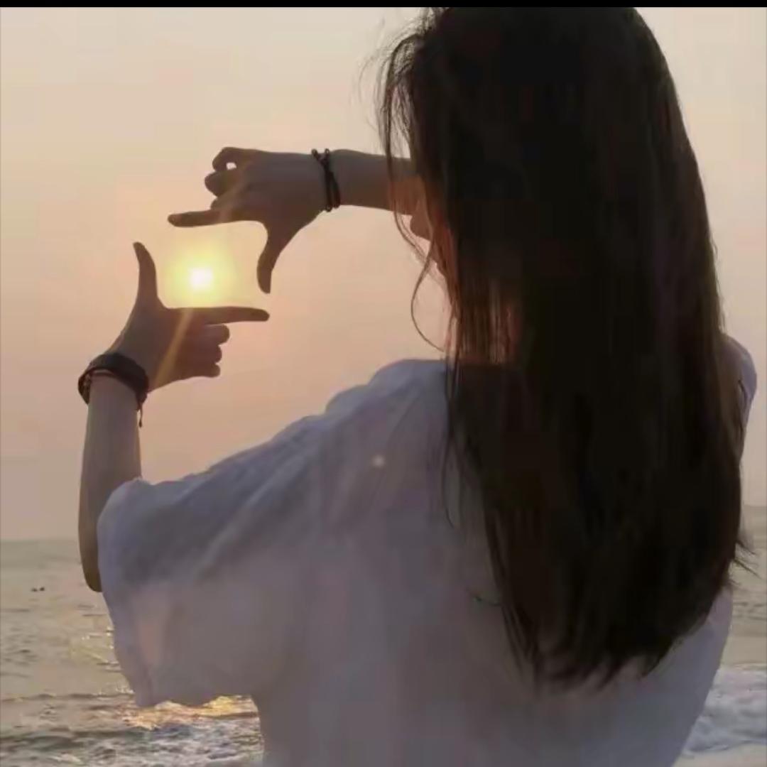 ღ半夏微微凉༻