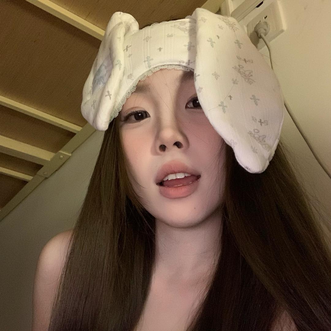 雪儿rrrr