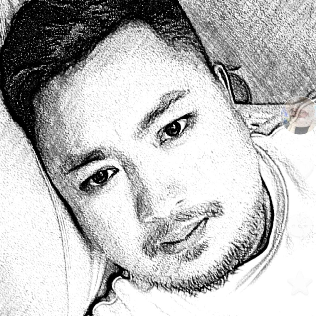 宁负苍天`不负卿