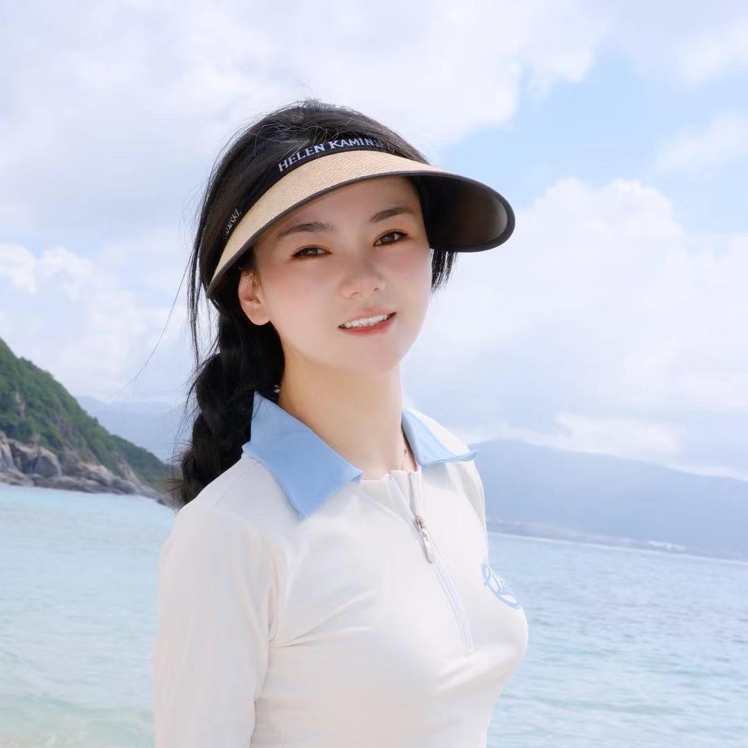 静静探店之旅