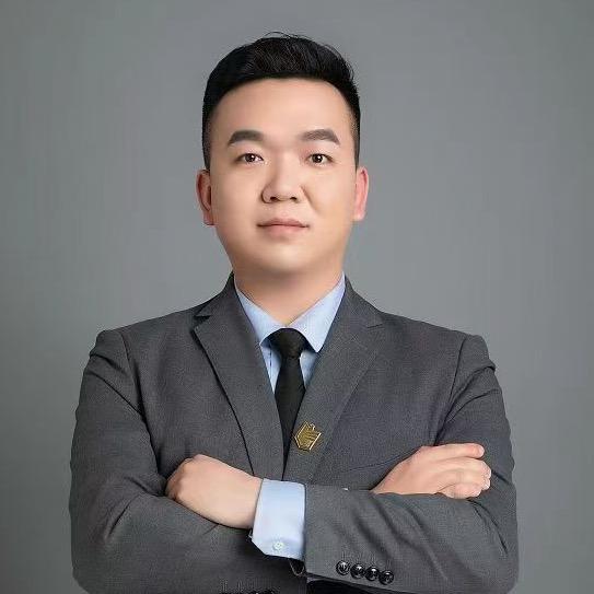 东区高品质租房-王翔