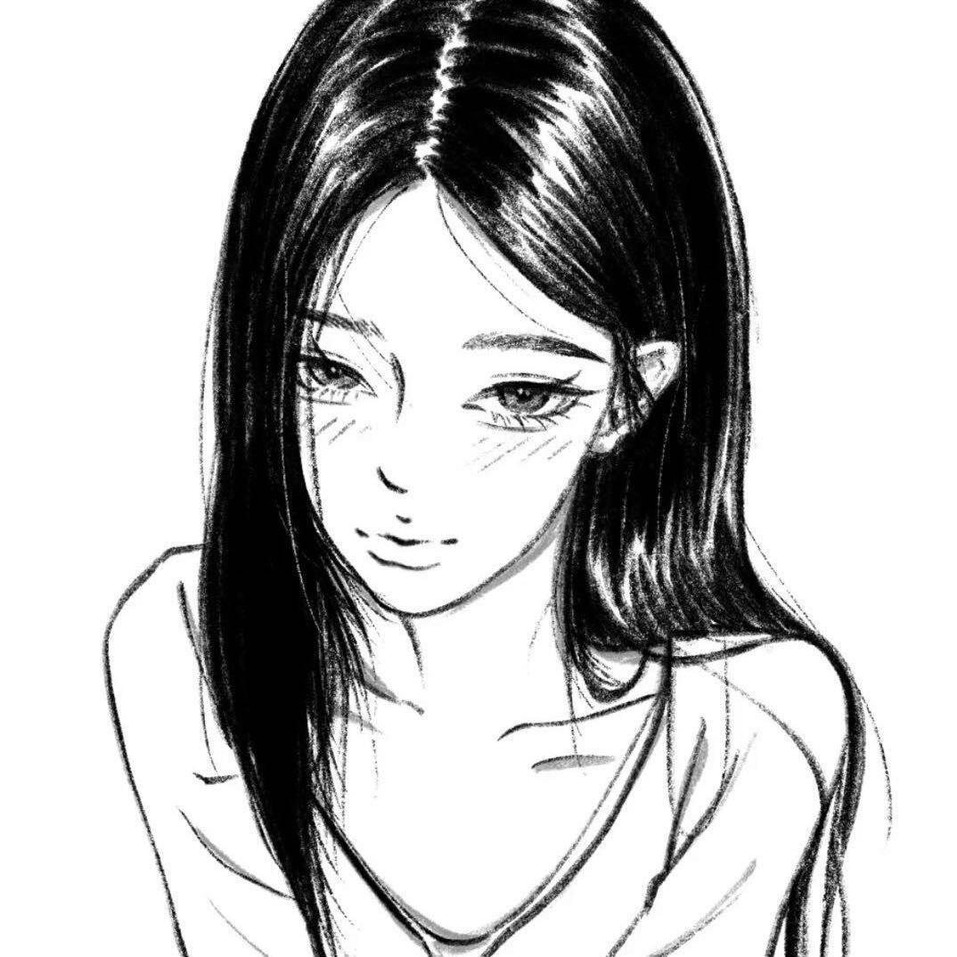 理理