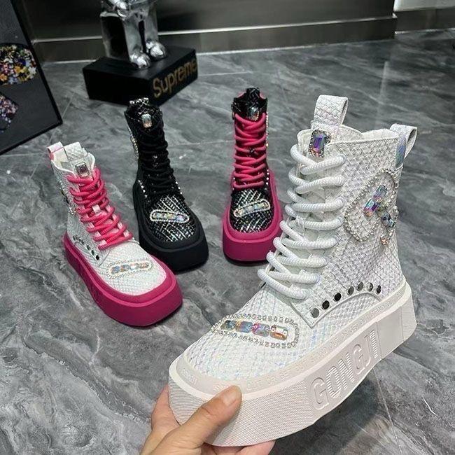 AJRIM鞋业AJRIM鞋业