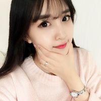 义乌紫宇贸易有限公司