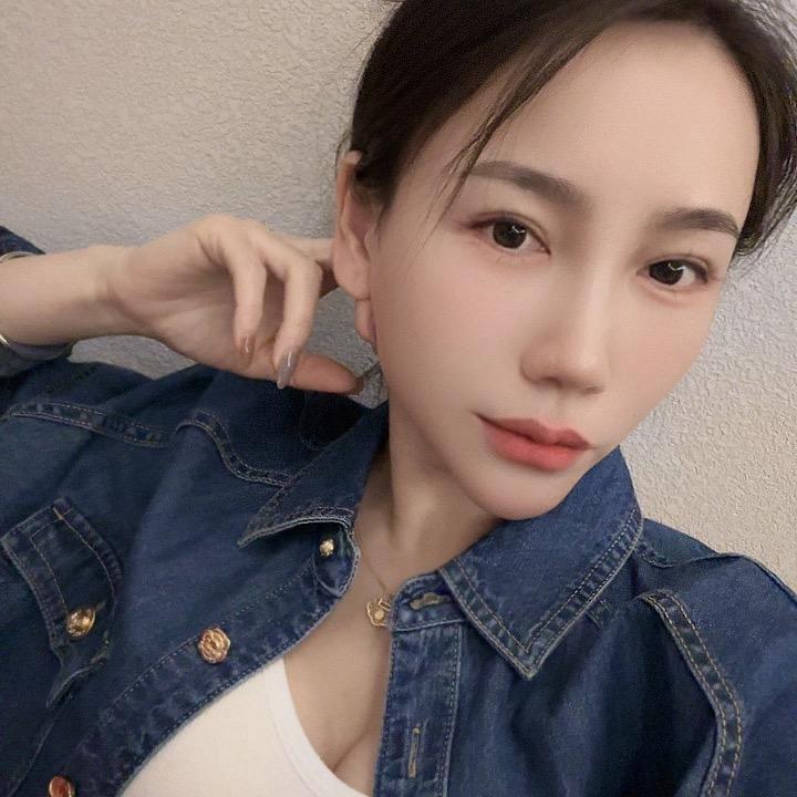 💕晨汐