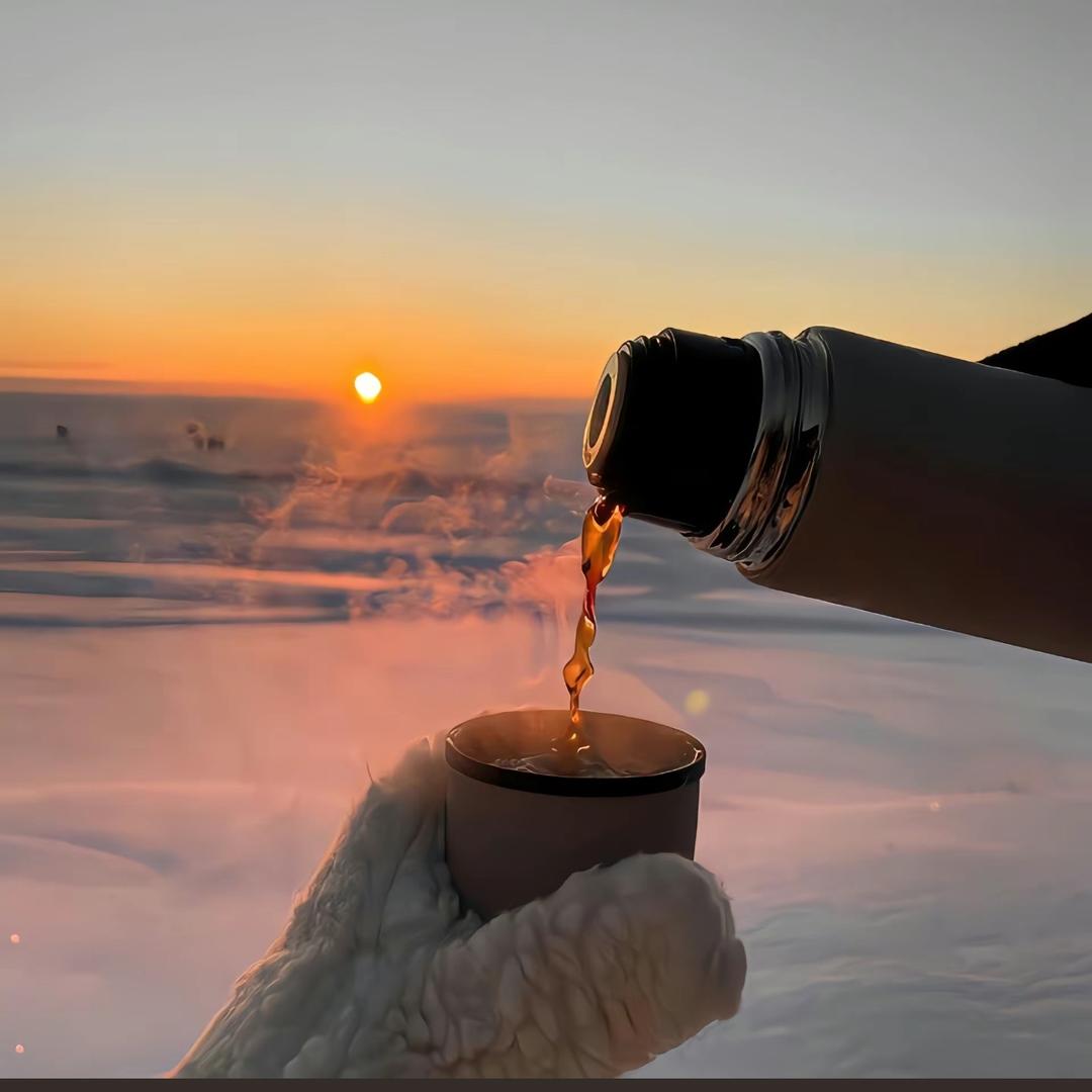 傲凌钱益-蝴蝶号