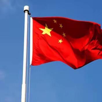 东方智慧