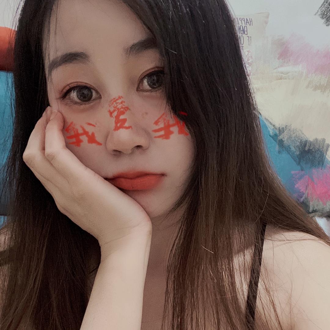 亦亦。