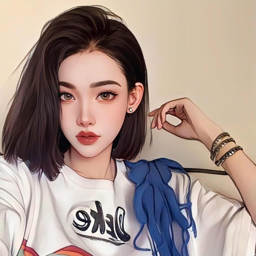 💋LL…