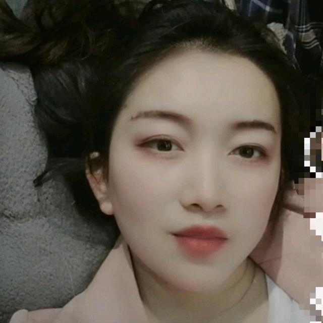 晴晴男装工厂批发