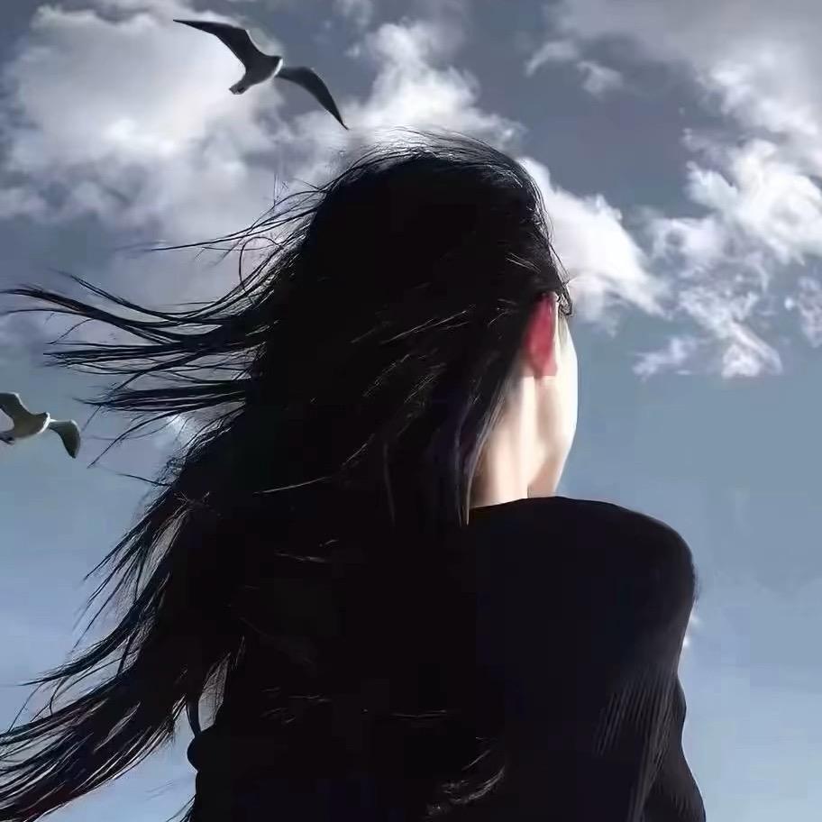 Free.