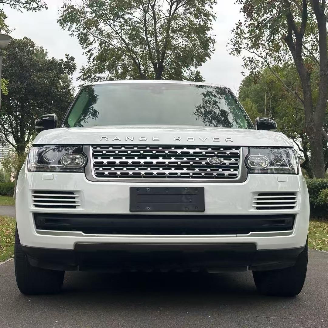 只是一个简单的卖车仔（支持零首付）