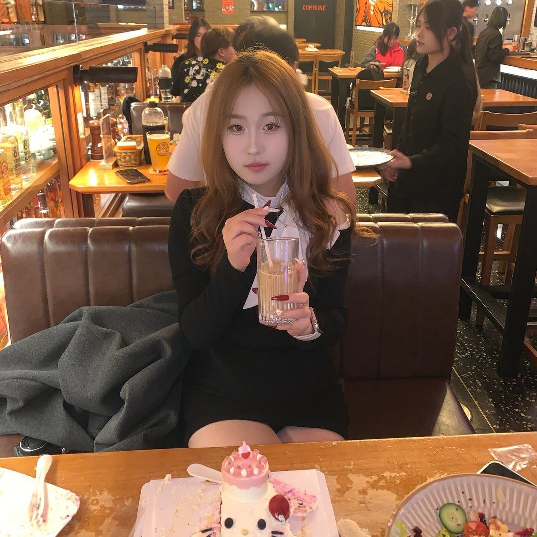 @会飞的蕾子