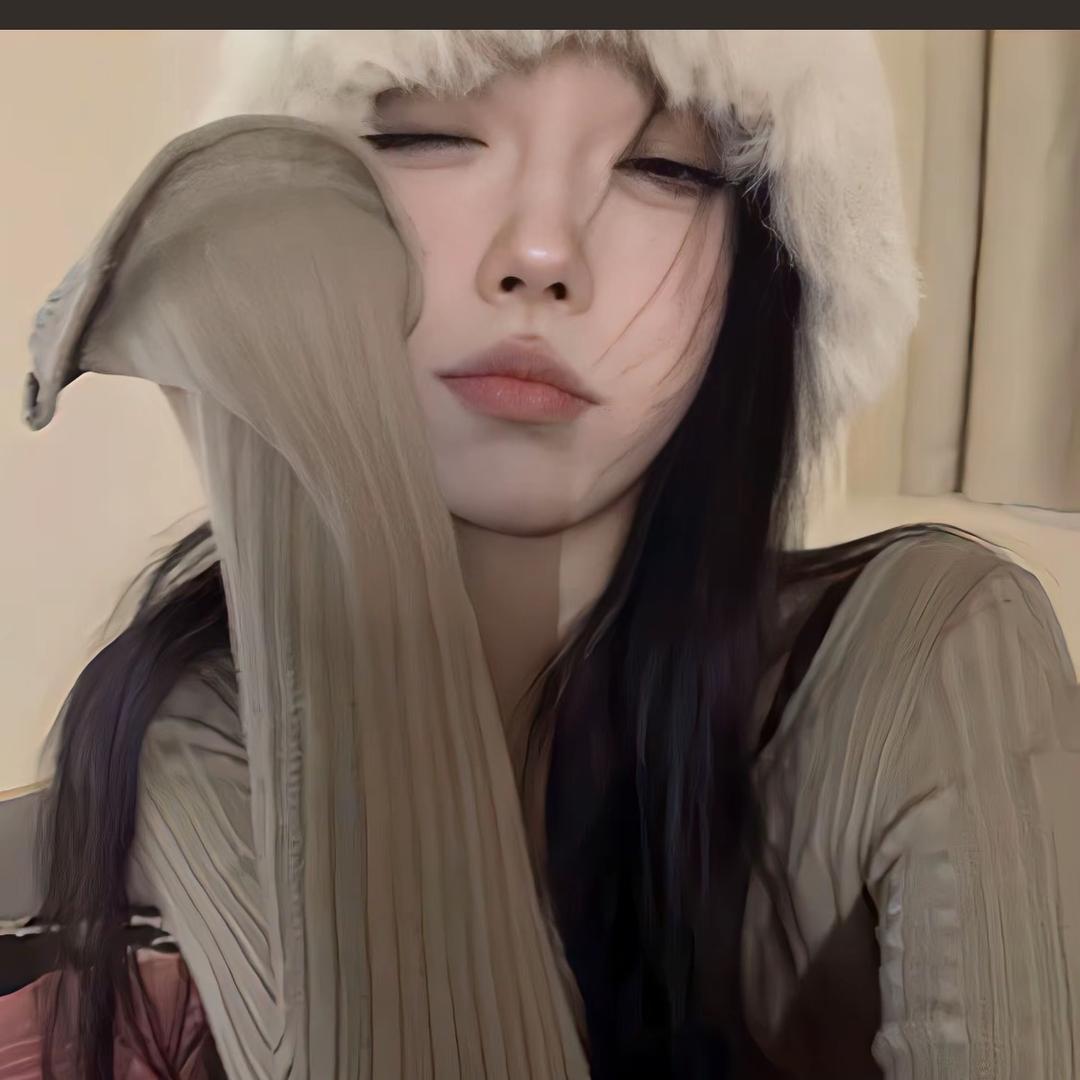 九九九，