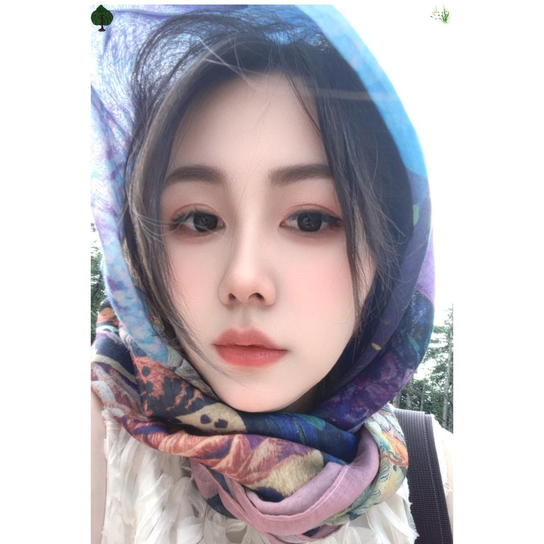 ᥫᩣ女神～Jᥫᩣ