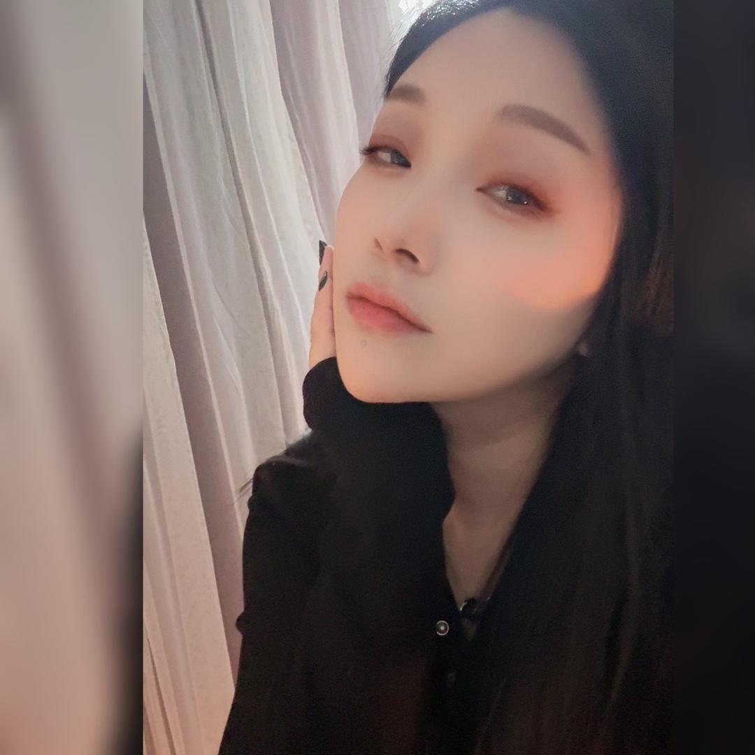 彭彭
