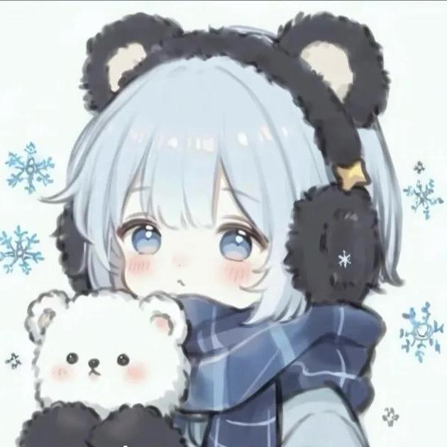 yolo🍒（煎蛋大王版）