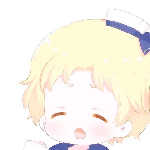 kou意如霜