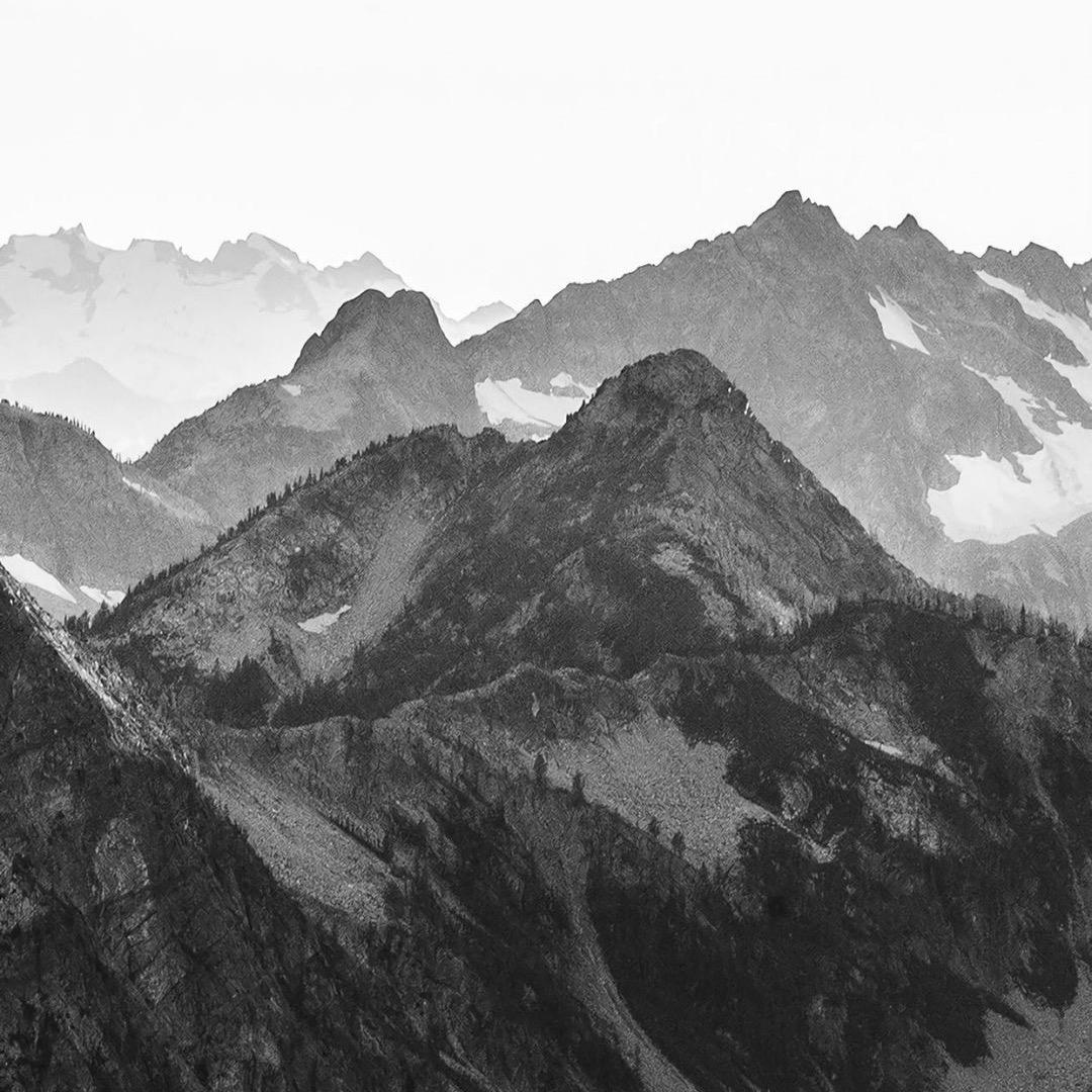 遇见对的人要好好珍惜知道了吗