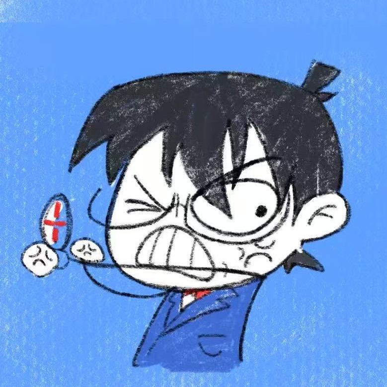 帝丹谷子店