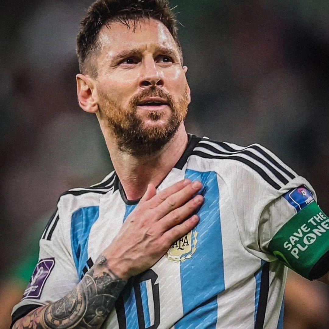 🦋一缕清风🦋