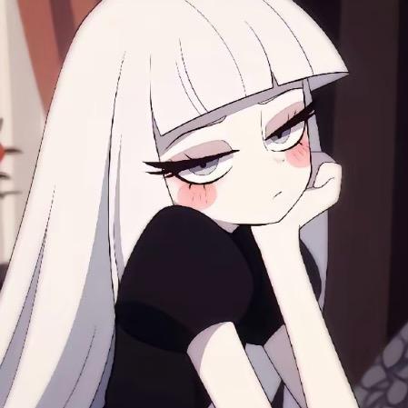 你的小鱼卷