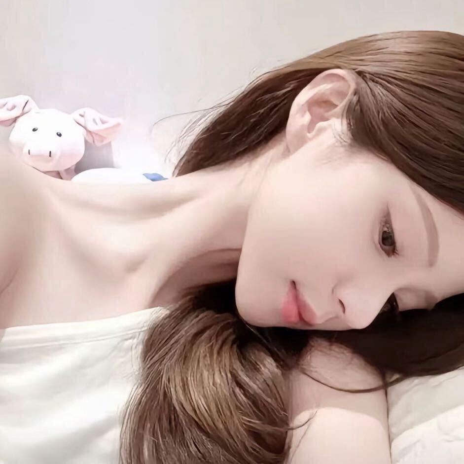 梦梦.