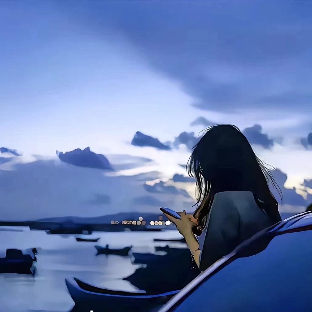 小姨子