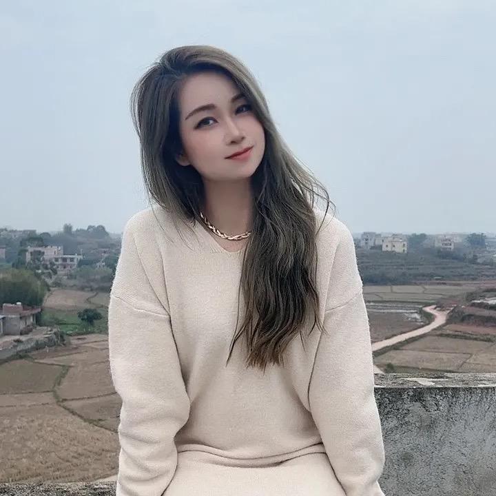 梁三爷