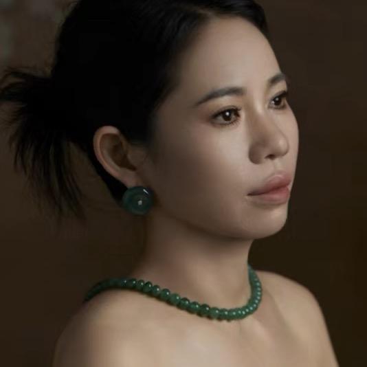 玉儿珠宝严选