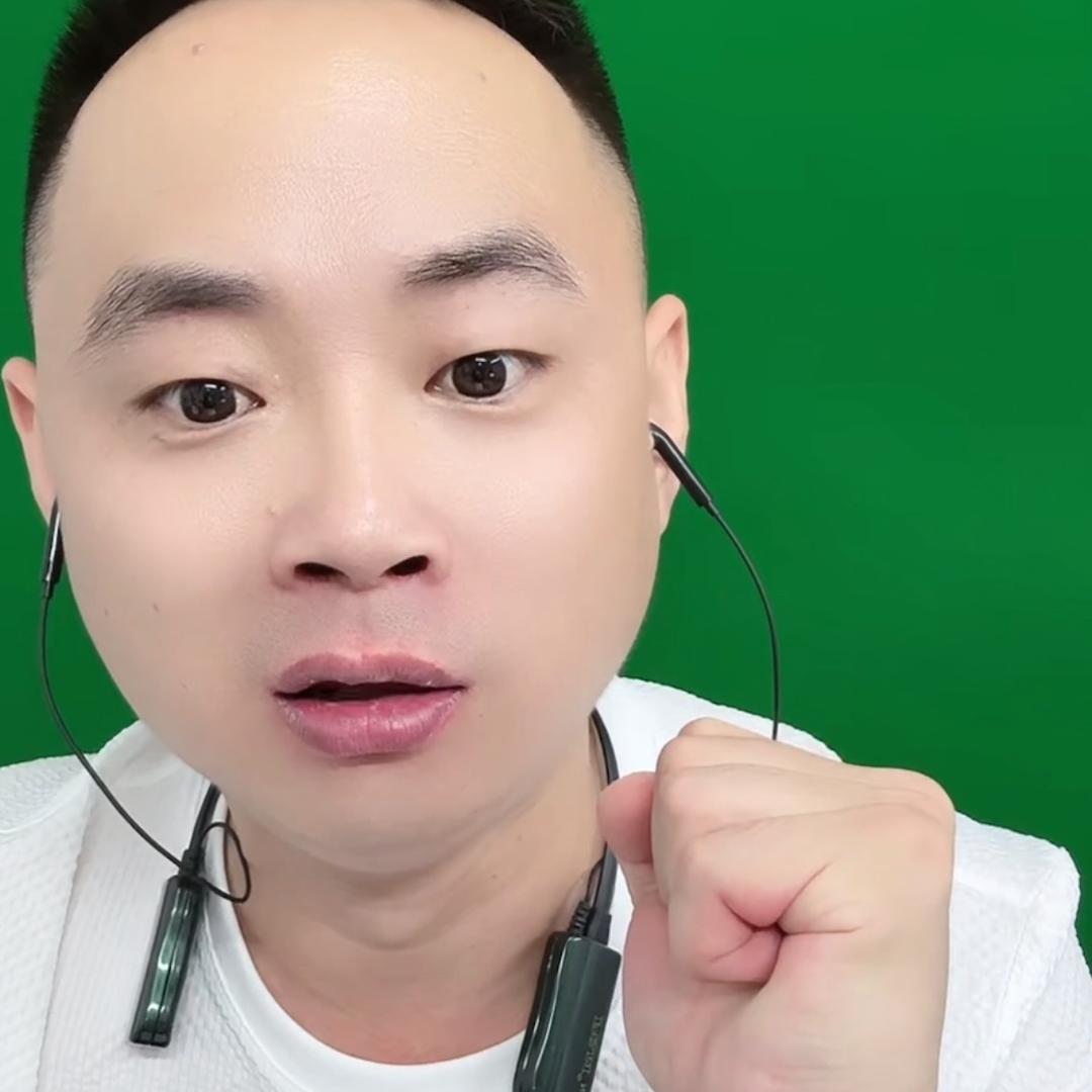 小吴分析日记