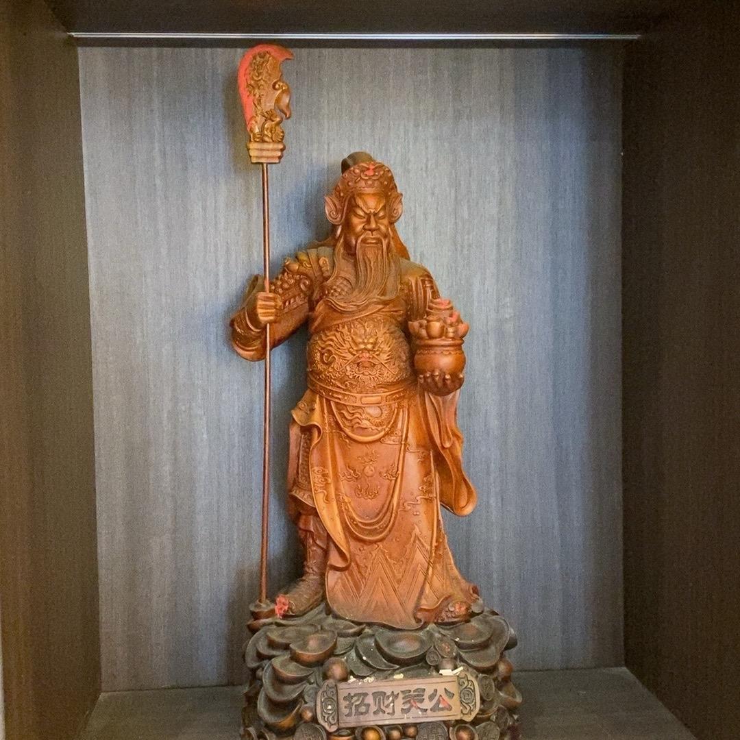 长沙桐晴文化传媒有限公司