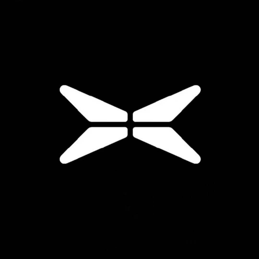 小鹏汽车｜新沂店