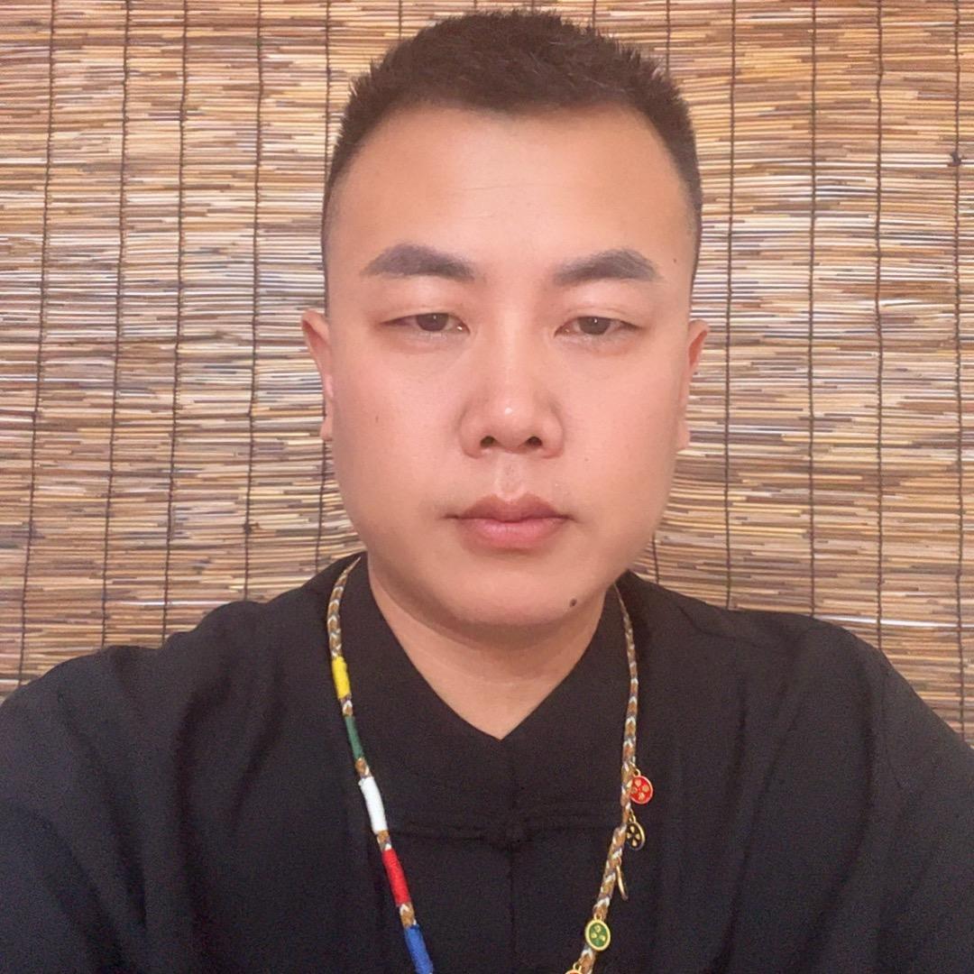 一修连麦号