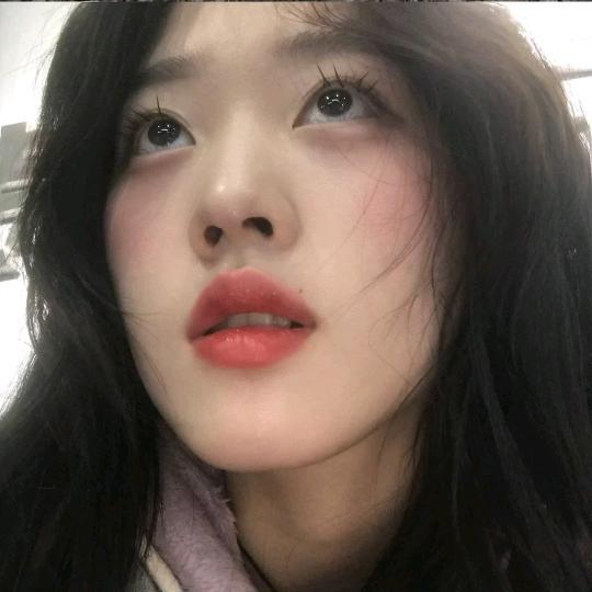 lufei