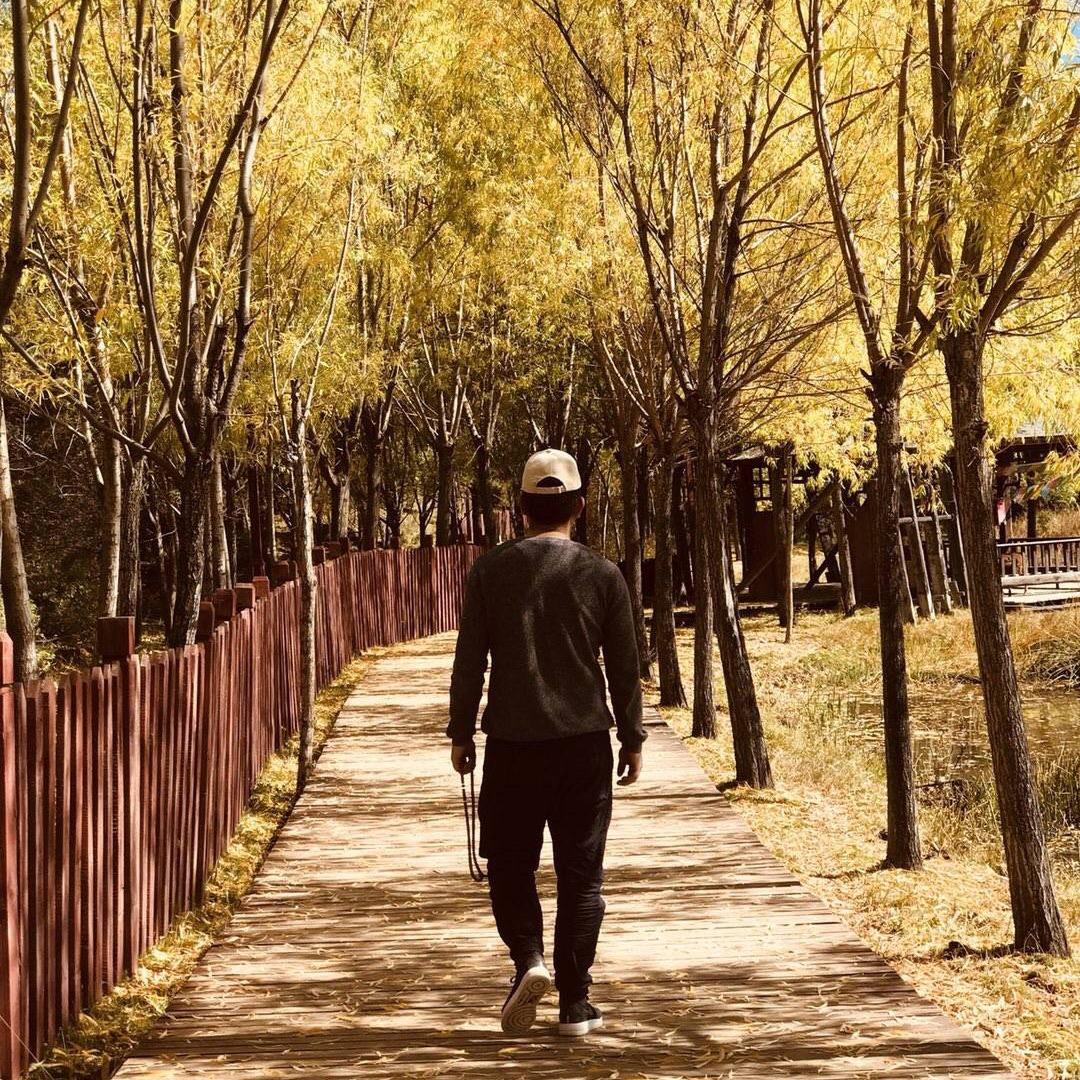 Luron☝🏽扎巴