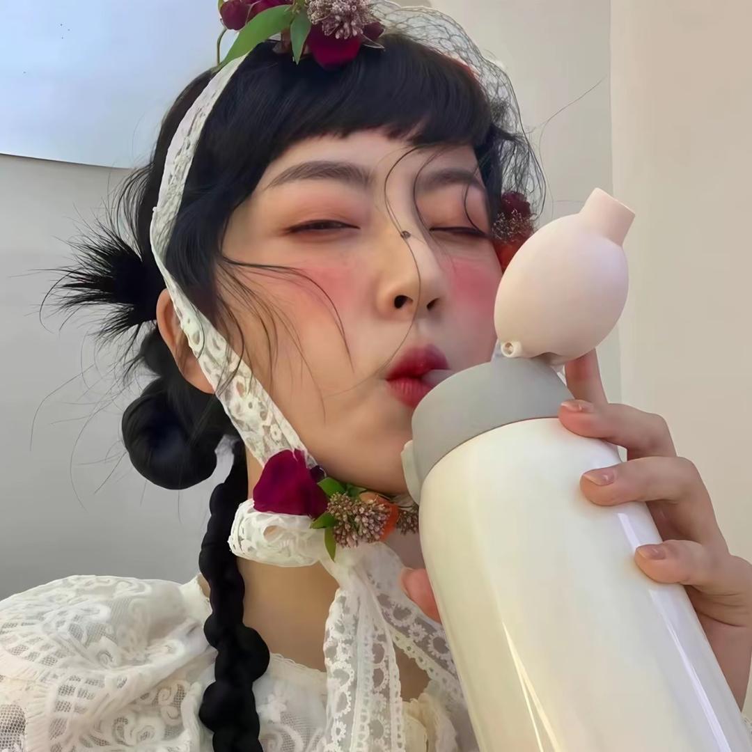 半枝桃