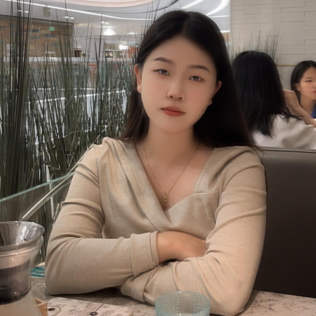 静静🤪