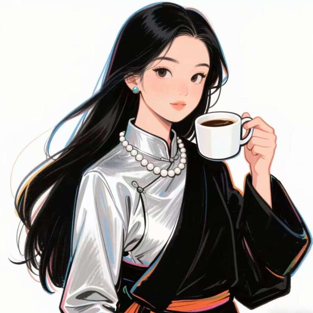 布姆~