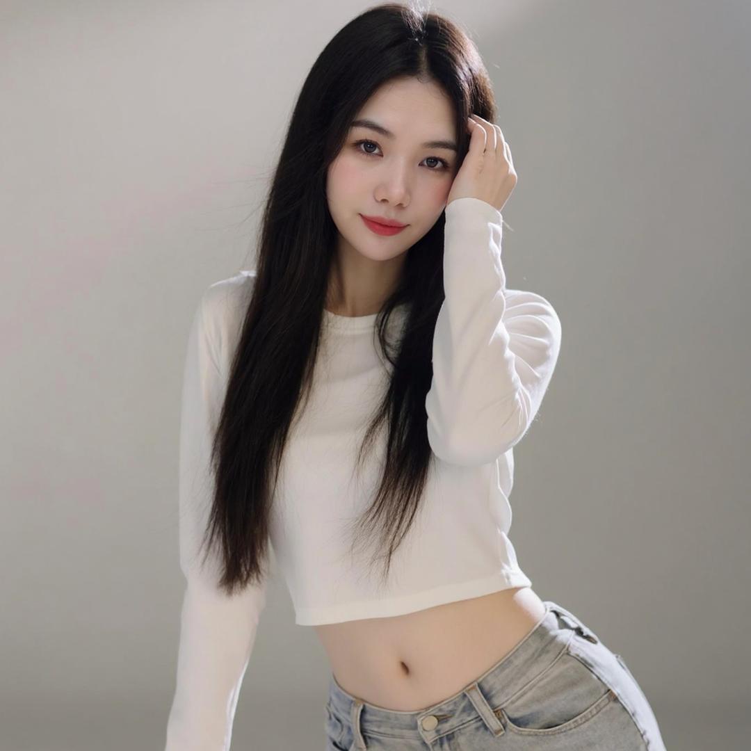 ❥ྀྀღYmei¹⁹¹⁵ིྀ